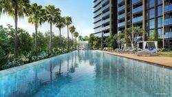 Meyer Road (D15), Condominium #608418381
